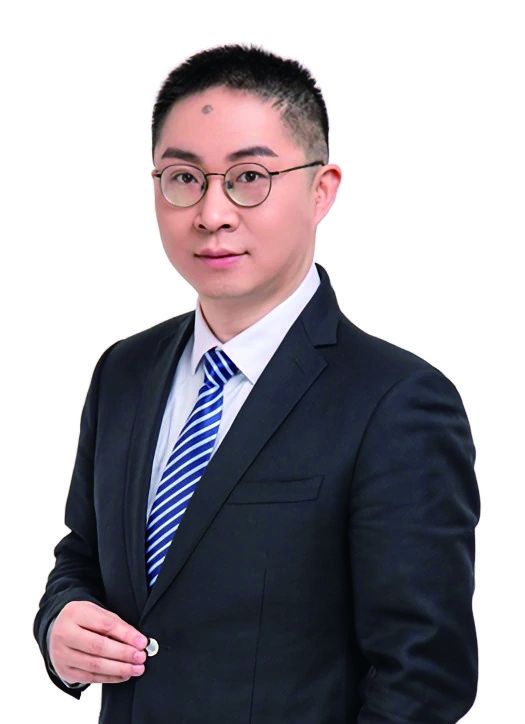 彭绍亮