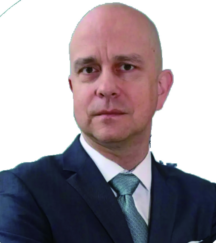 倪永昊