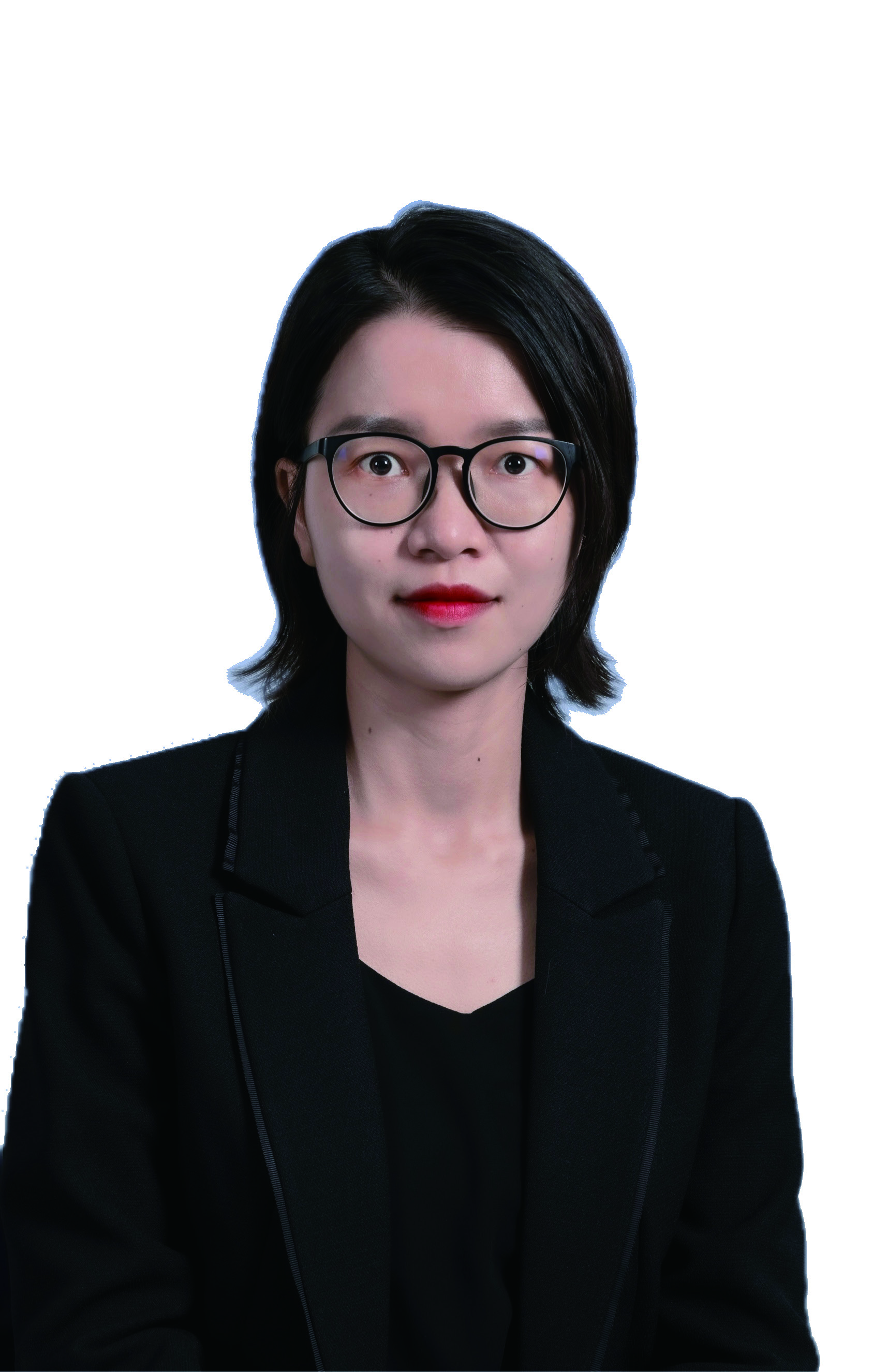 赖焕玲