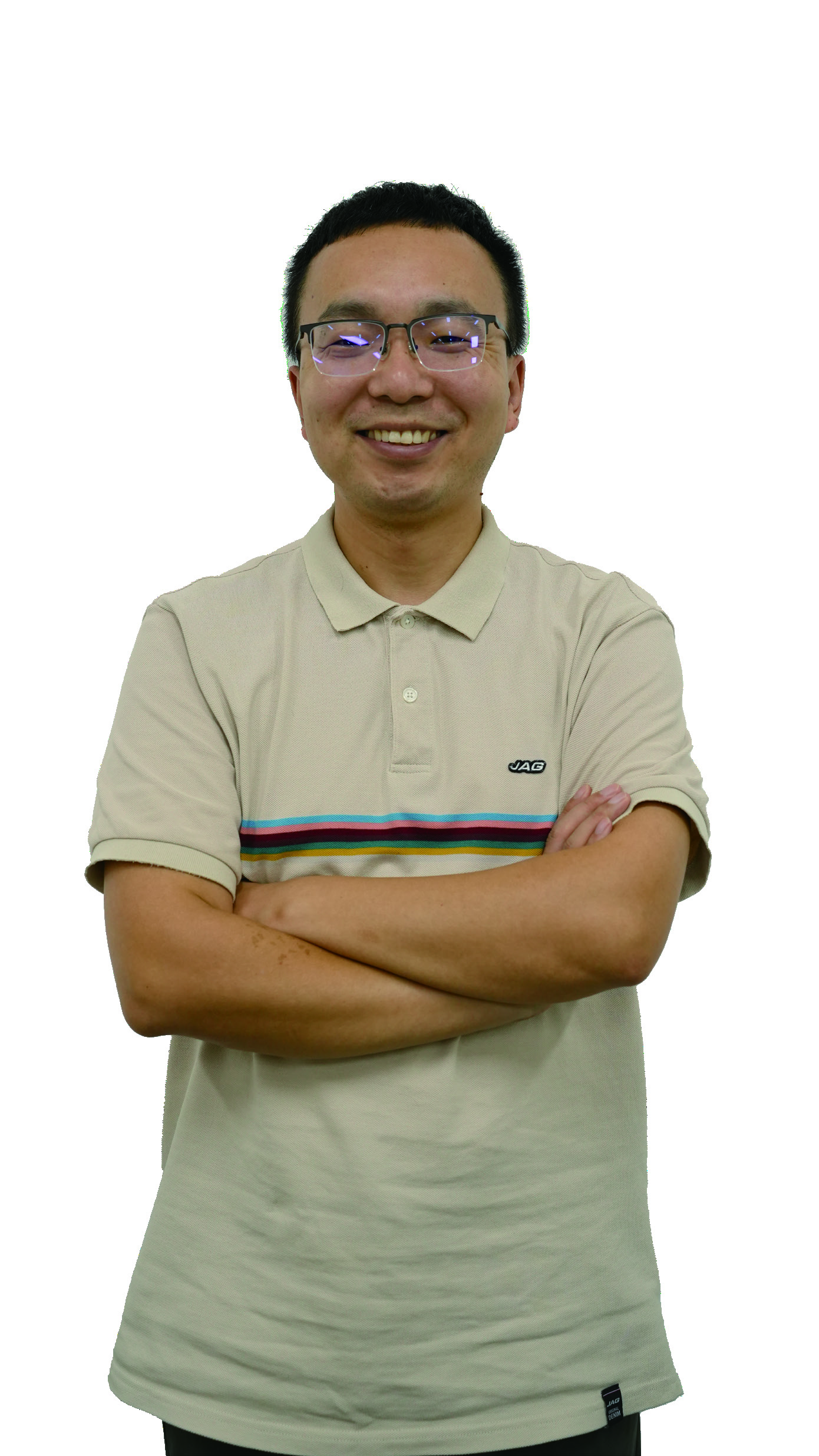 魏云鹏